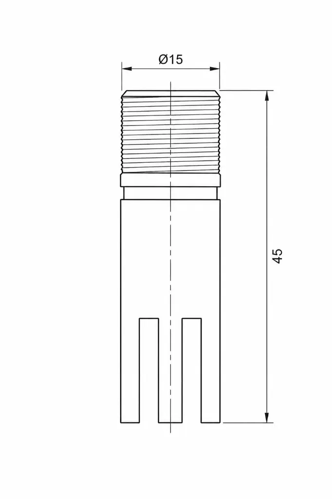 2W Module Dims.webp