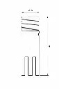 2W Module Dims.webp