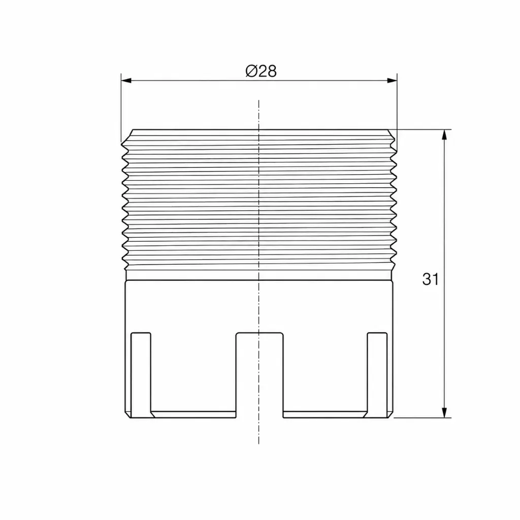 3W Module Dims.webp