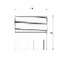 3W Module Dims.webp