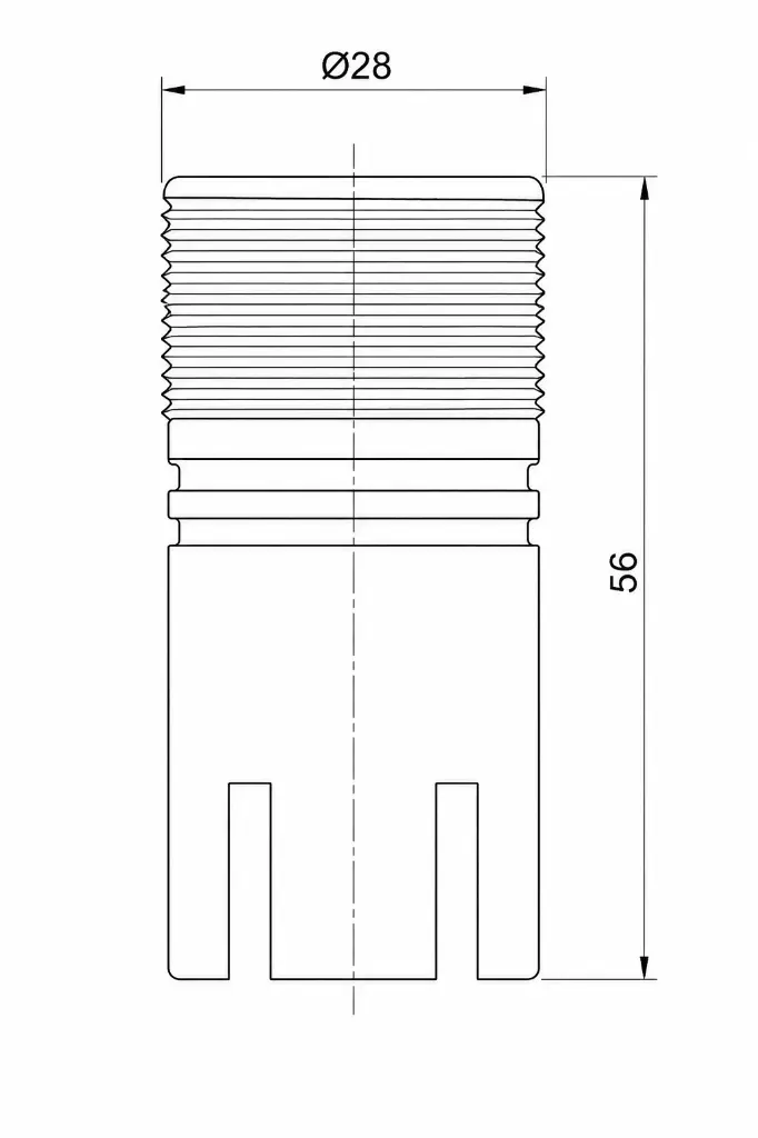 6W Module Dims.webp