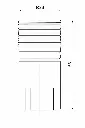 6W Module Dims.webp