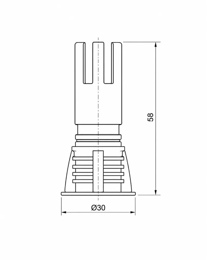 DENIB Micro Measurement.webp