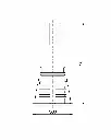 DENIB Micro Measurement.webp