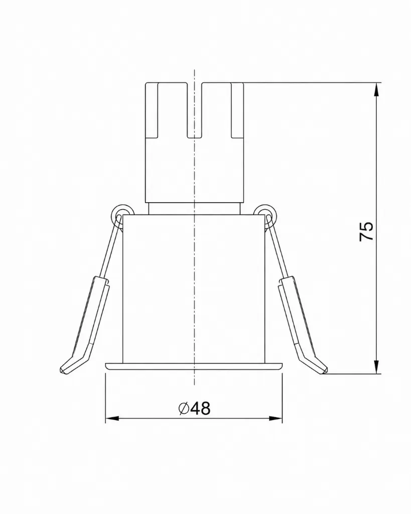 DENIB Fixed Measurements.webp