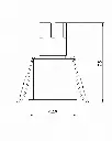 DENIB Fixed Measurements.webp
