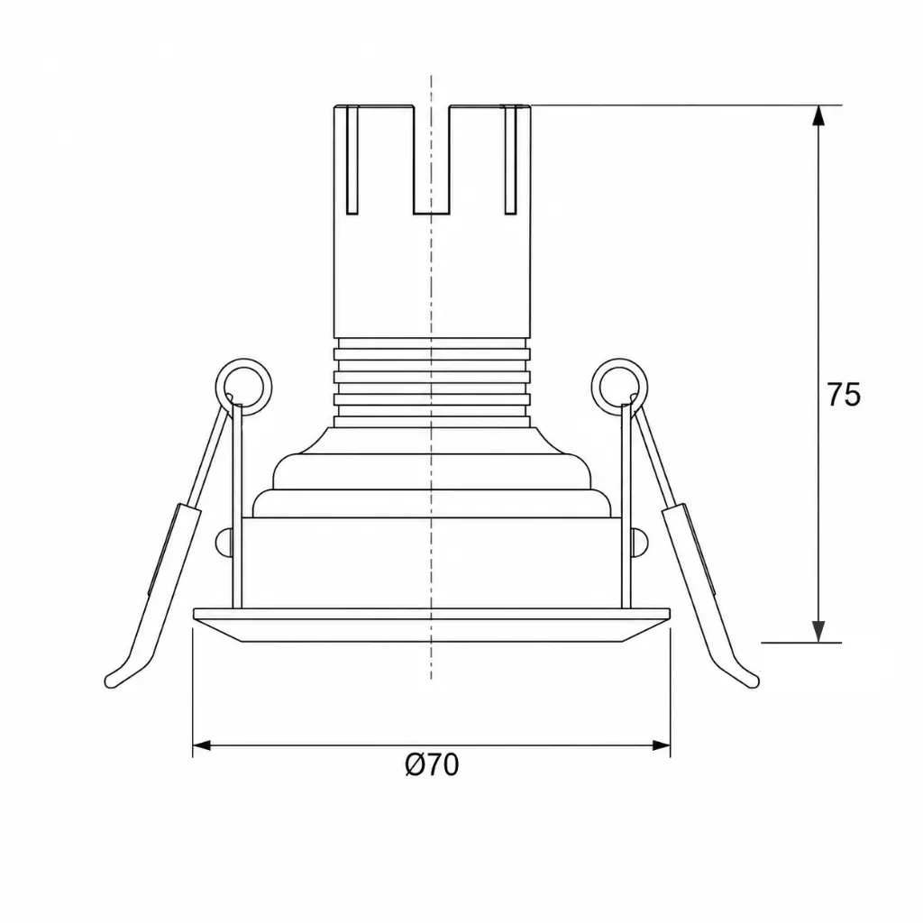DENIB Adjustable Measurements.webp