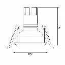 DENIB Adjustable Measurements.webp