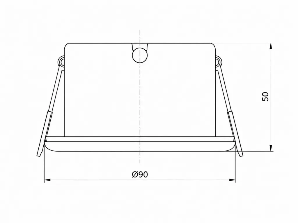 DAVIC Measurements.webp