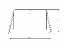 DAVIC Measurements.webp