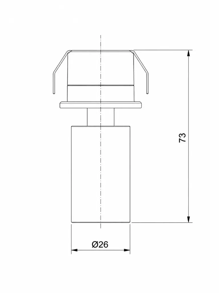 SALISTOR Micro Measurements.webp