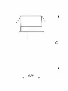 SALISTOR Micro Measurements.webp