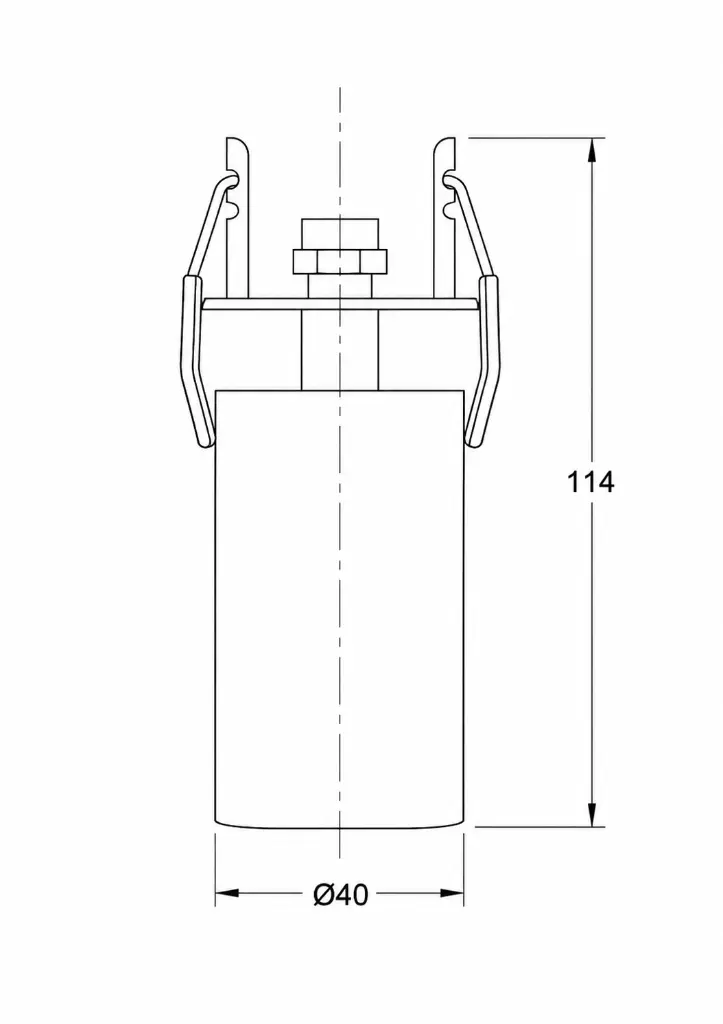 SALISTOR Mini Measurements.webp