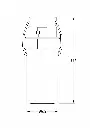 SALISTOR Mini Measurements.webp