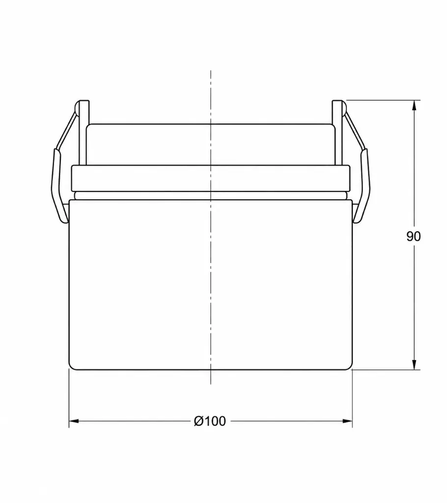 SASIN Medium Recessed Measurements.webp