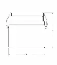 SASIN Medium Recessed Measurements.webp