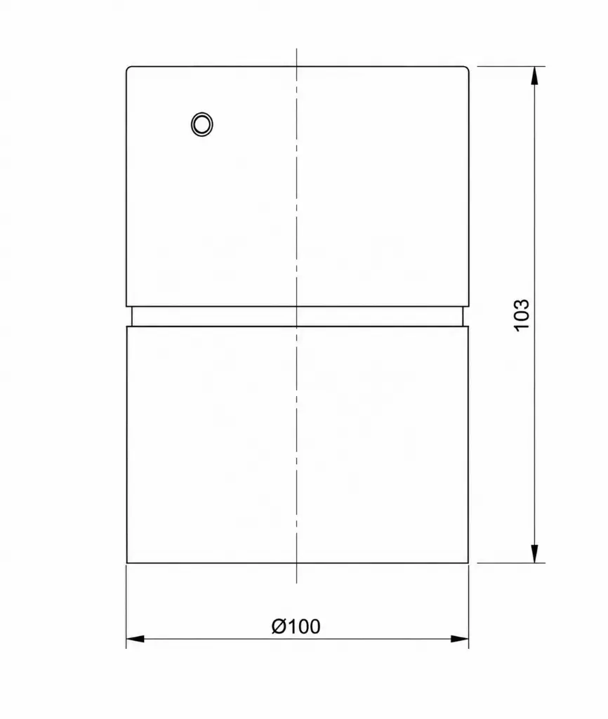 SASIN Medium SurfaceMeasurements.webp
