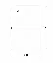 SASIN Medium SurfaceMeasurements.webp