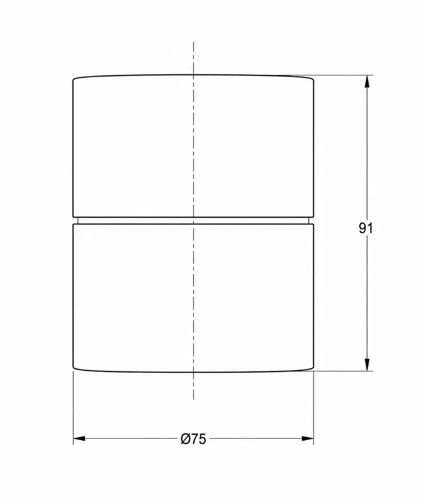 SASIN Small Surface Measurements.webp