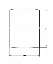 SASIN Small Surface Measurements.webp