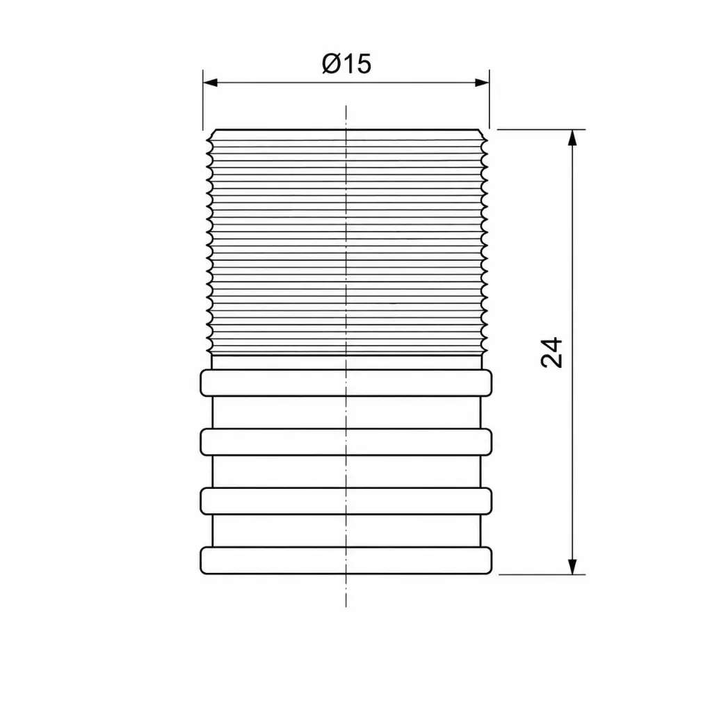 1W Module Dims.webp