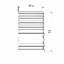 1W Module Dims.webp