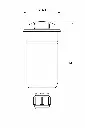 WANOTOOBEE Dual Pathlight Dimensions.webp