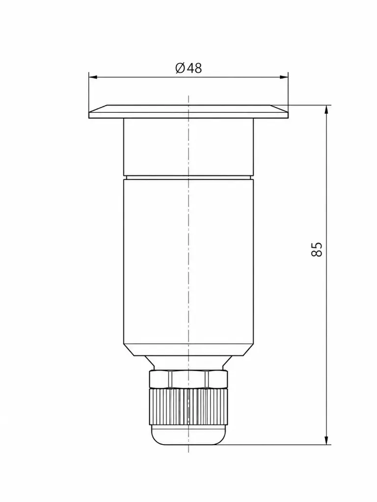 WANOTOOBEE Uplight Dimensions.webp