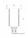 WANOTOOBEE Uplight Dimensions.webp