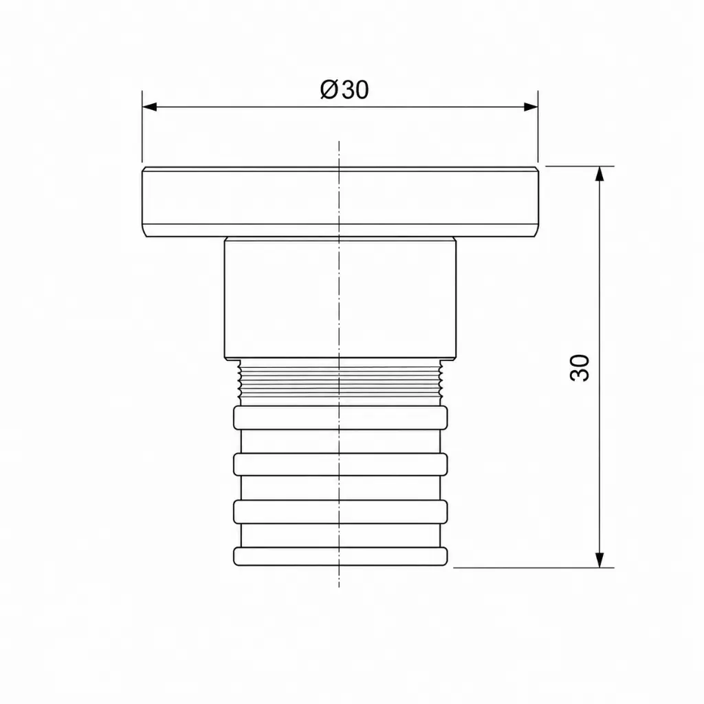 FALTU Button Single Dimensions.webp