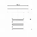 FALTU Button Single Dimensions.webp