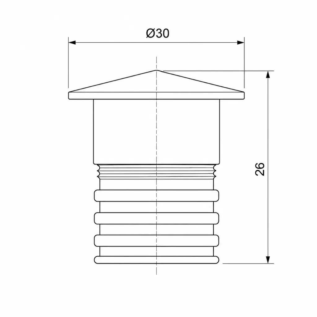 FALTU Micro Eyelid Dimensions.webp