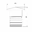 FALTU Micro Eyelid Dimensions.webp