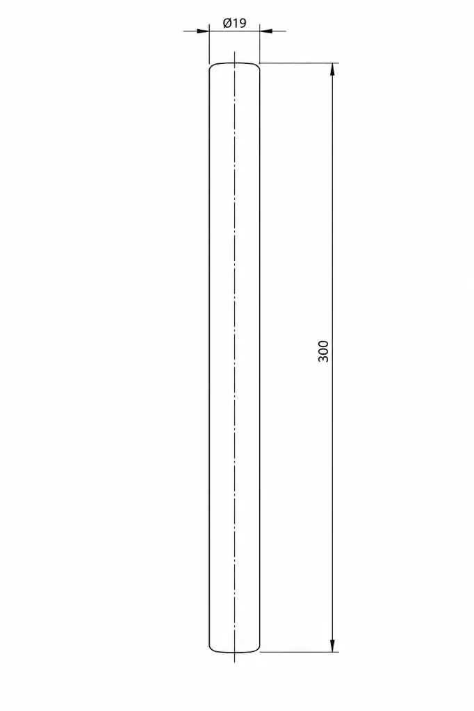 FALTU Micro Pendant Dimensions.webp