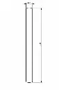 FALTU Micro Pendant Dimensions.webp