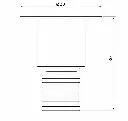 FALTU Micro Rec Downlight Dimensions.webp