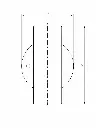 FALTU Mini Dual Wall Light Dimensions.webp