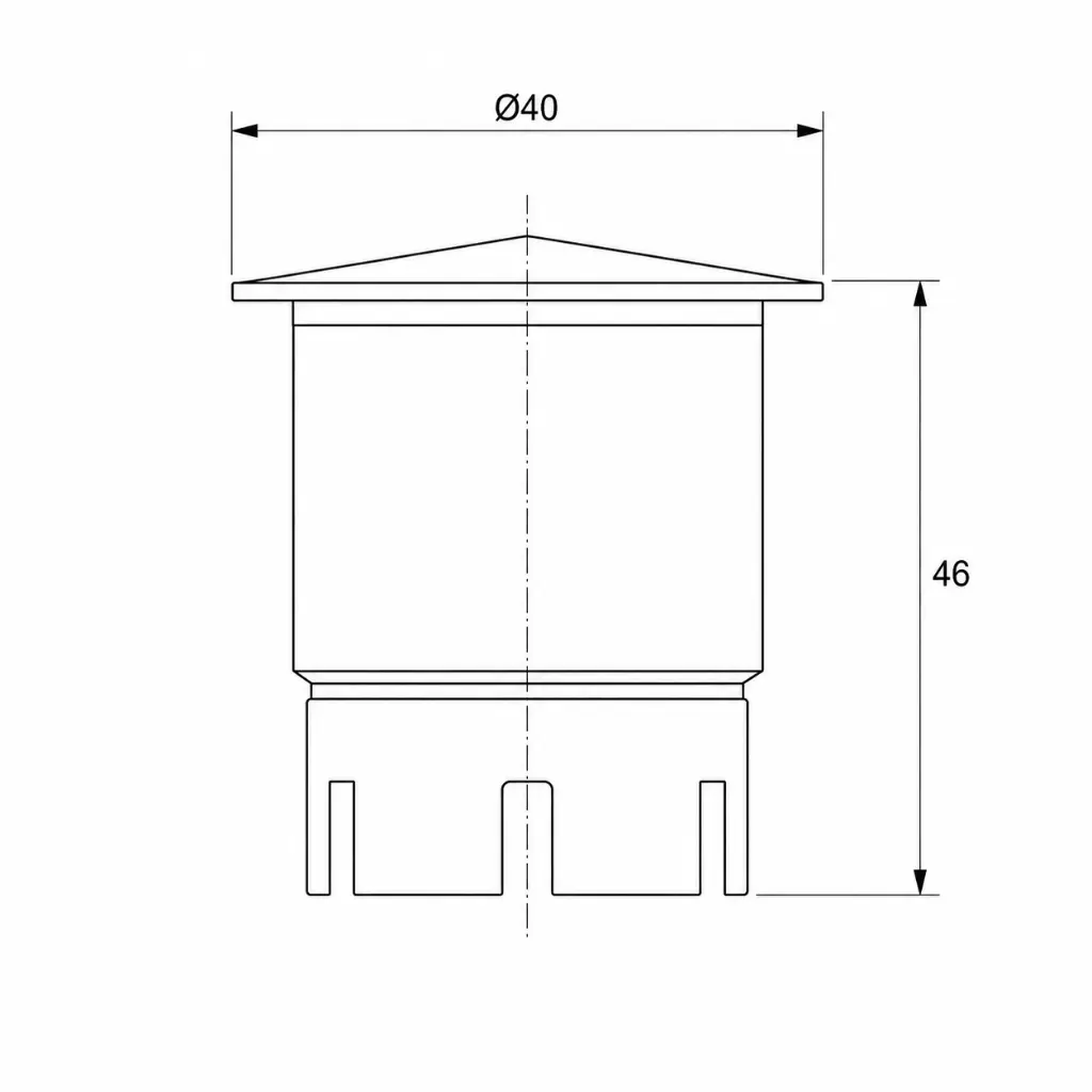 FALTU Mini Eyelid Dimensions.webp