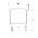 FALTU Mini Eyelid Dimensions.webp