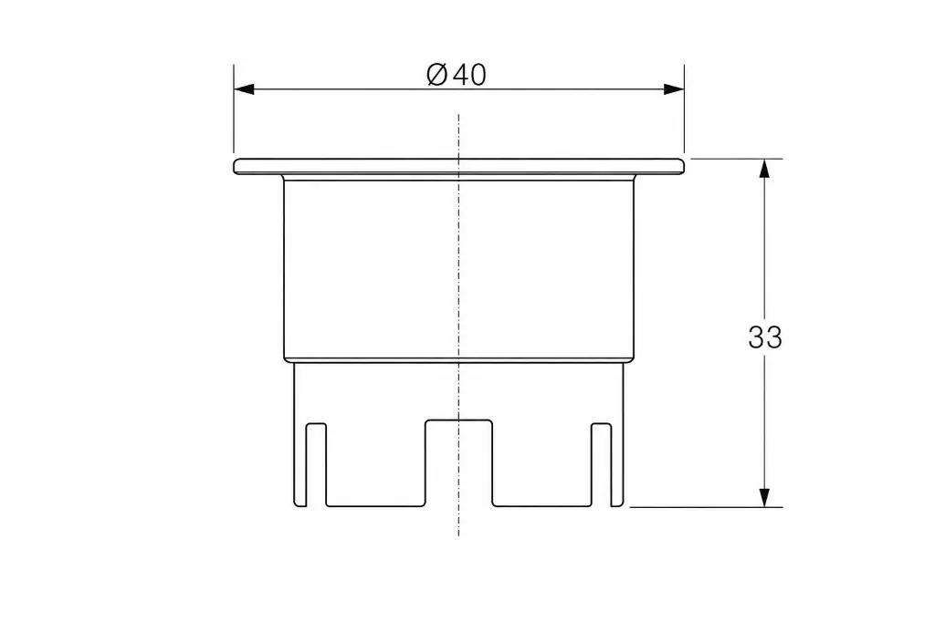 FALTU Mini Uplight Dimensions.webp