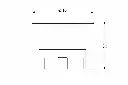 FALTU Mini Uplight Dimensions.webp