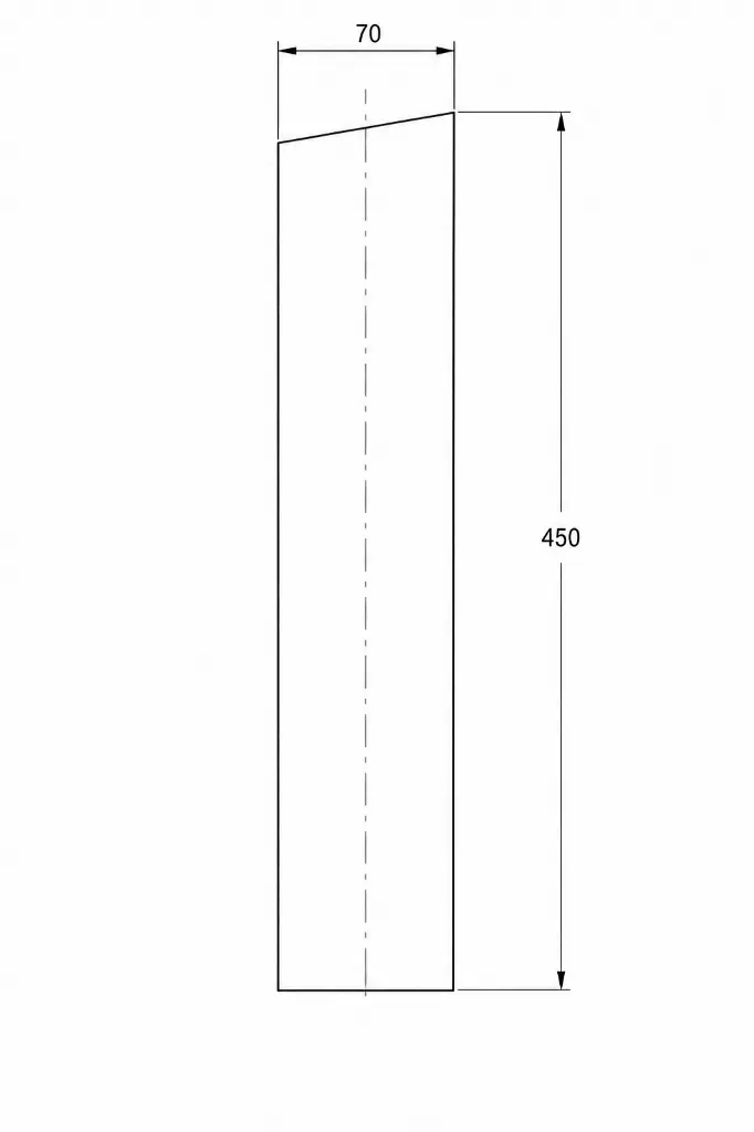 BATEN Small Dimensions.webp