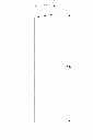 BATEN Small Dimensions.webp