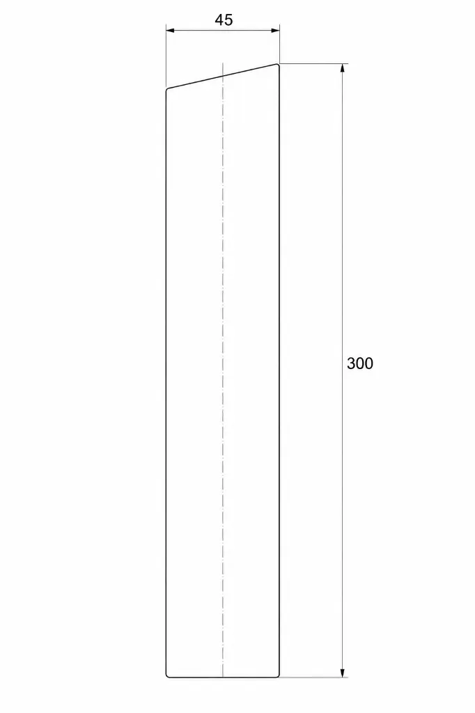 BATEN Mini Dimensions.webp
