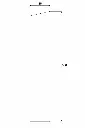 BATEN Mini Dimensions.webp