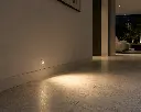 FALTU Micro Eyelid Hallway.webp