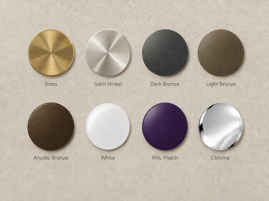 Material Choices.webp