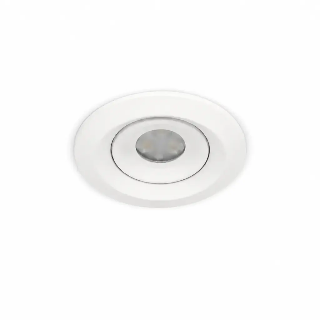 DENIB Adjustable | D256