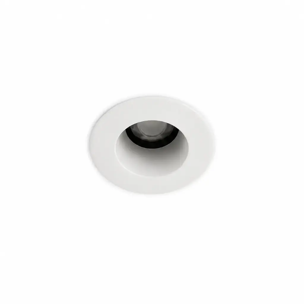 DENIB Micro | D282
