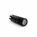 MARFAK 2W Exterior 3000k | 0042